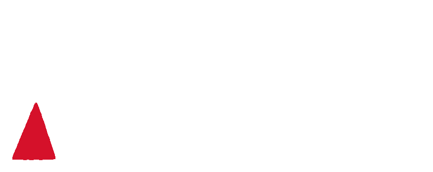 株式会社A&G